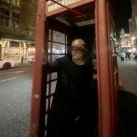 .theodamadd