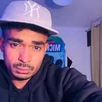 laksoy29