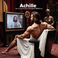 son original - AchilleTv