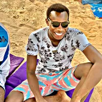 original sound - cheikhouna_bu_guediawaye