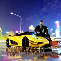 original sound - 1own_joker_saab_