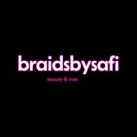 braidsbysafi_