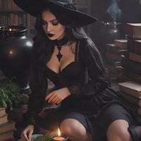 aquelarredebrujasymagia