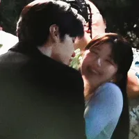 original sound - intojiaxu