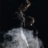 yn_storys_m__m