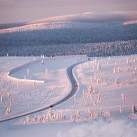 finlandisok