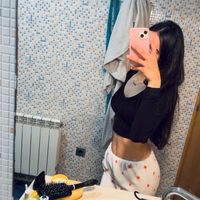 super_tiinaa