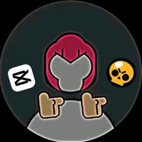 michmich_63