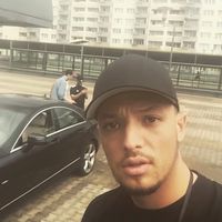 arion_krs04