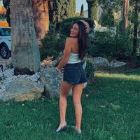 mariebdn._13