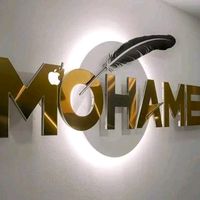mohamed099543728