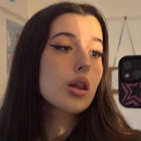 blizzziee