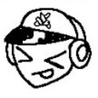 оригинальный звук