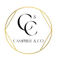 campbell.co