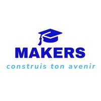 makers.fr