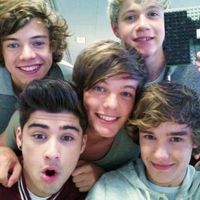 onie_direction