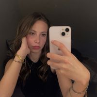 jessica_dln
