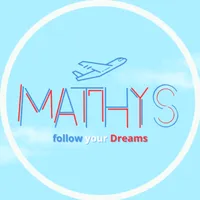 original sound - mathys.fr08