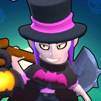 roblox.cu.cataa