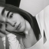 son original