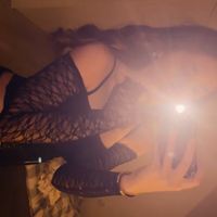 _maja_.09