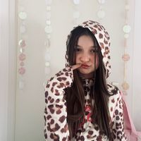 kyreva0