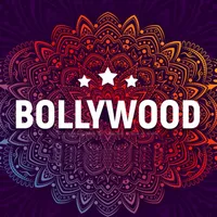 original sound - tansek90