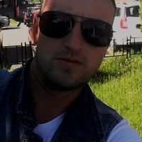 robert.csatlos1