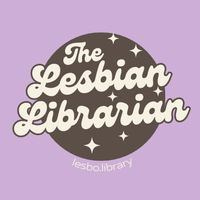 lesbo.library