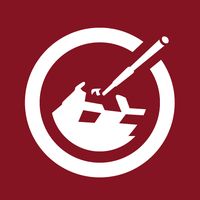 original sound - The Tank Museum