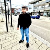 оригинальный звук