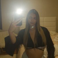 leticiaa.raquell