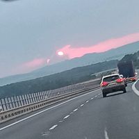 preprdene_tornado_yt