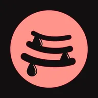 original sound - splendormusic