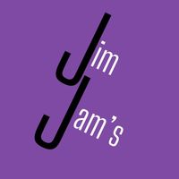 jimjamsgamestuff