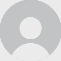 original sound - desprvx