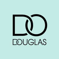 original sound - douglas_cosmetics