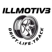 illmotiv3