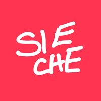 Schweizer Core Sounds