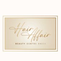 beautycentrehairaffair