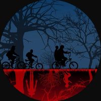 stranger..things015