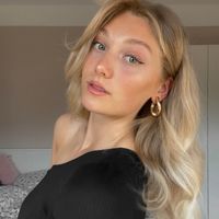 tynaklementova