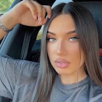 raduanamaria3