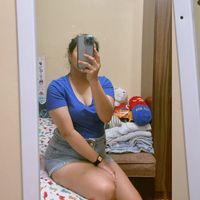 original sound - Dang❤︎︎