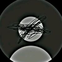 xitz_hannex