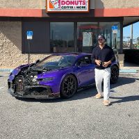 original sound - Alex G Legacy