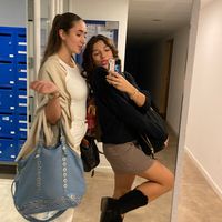 marie_c2aa
