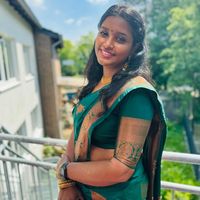 tamilachi_in_germany