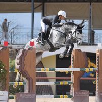cristinabertoldo.rider