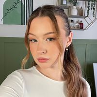 hollierose.mua
